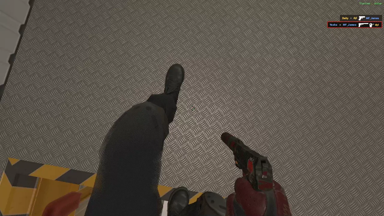 highlight